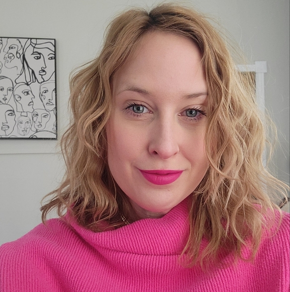 gretchenreitzel